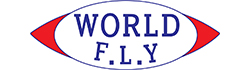 WORLD F.L.Y CO
