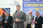 Выступление члена Комитета Госдумы по промышленности, строительству и наукоемким технологиям О.В. Савченко